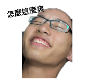 126030827