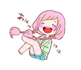 1260323
