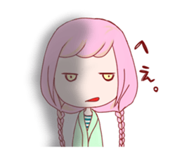 1260338