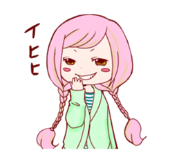 1260342