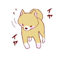 1260346