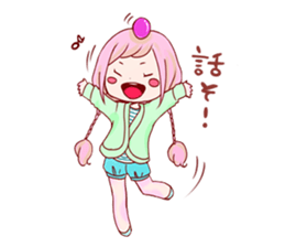 1260352