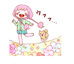 1260356