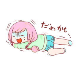 1260359