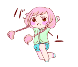 1260360