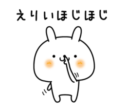 126040500