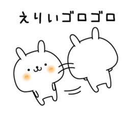 126040501