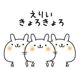 126040503