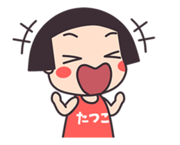 126062860
