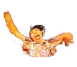 126067235
