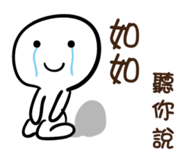 126072960