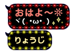 126078158