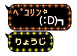 126078160