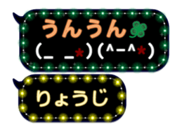 126078165