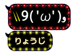 126078167