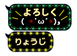 126078168