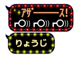 126078170
