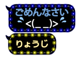 126078171