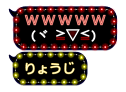 126078172
