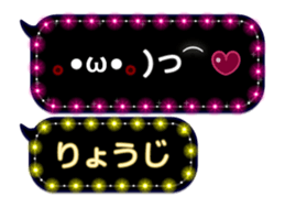 126078175