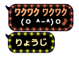 126078177