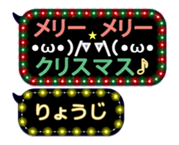 126078180