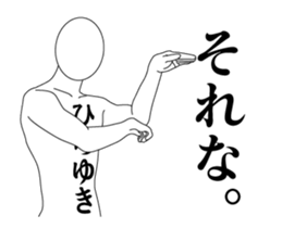 126079012