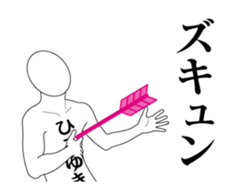 126079020