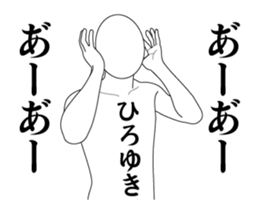 126079022