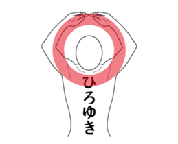 126079028