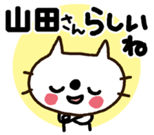 12608157