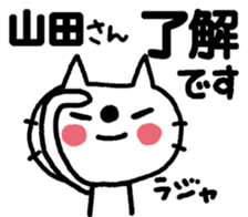 12608161