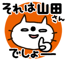 12608164