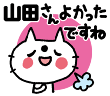 12608165