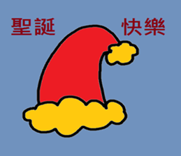 126097174