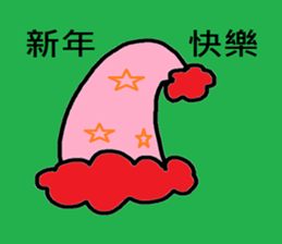 126097175