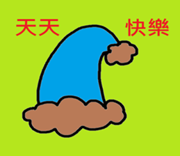126097176