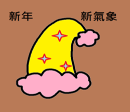 126097179