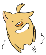 126107510