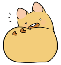 126107521