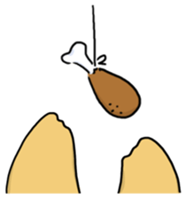 126107533