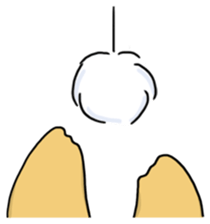 126107534