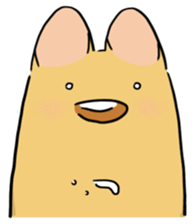 126107539