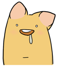 126107540