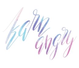 126118013