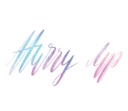 126118029