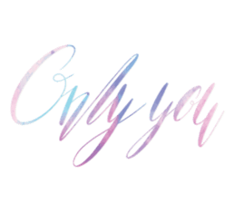 126120413