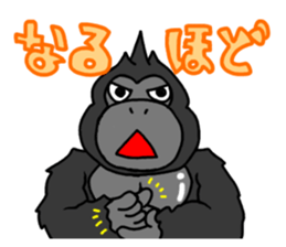 1261257