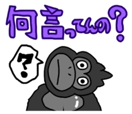 1261265