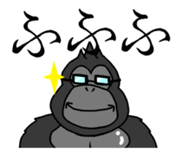 1261273